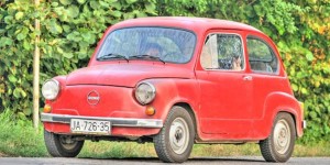 zastava 750 (Medium)