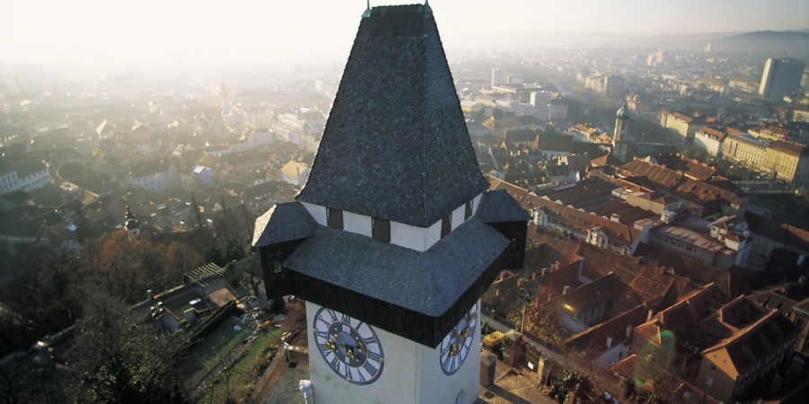 Razpis – Asistent brez doktorata