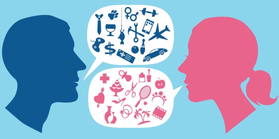 Gender & History Special Issue on ‘Gender & Historical Film and Television’