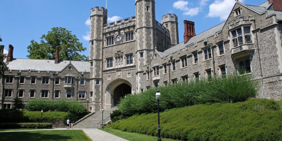 CFP: Workshop “Transnational relations between Eastern Europe/Russia-USSR and the Middle East, late 19th century to 1991”