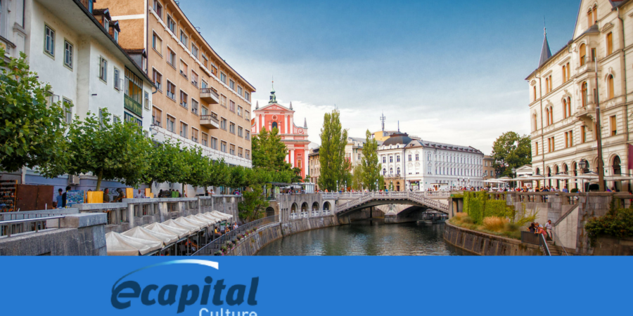 Razpis za šolnine za bodoče podjetnike na področju kulturnega turizma