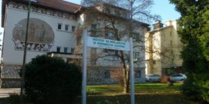 Zadružništvo v Savinjski dolini po letu 1945