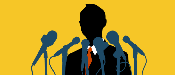 Novinarska konferenca Založbe ZRC