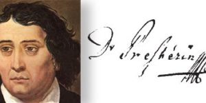 “Dohtar, ti jezični dohtar!”