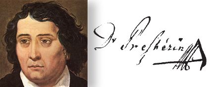 “Dohtar, ti jezični dohtar!”