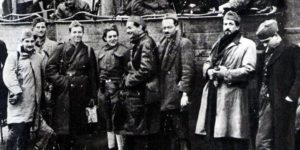 II. zasedanje AVNOJ-a