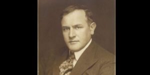 Zgodovinar, politik, paleontolog, arheolog, antropolog in etnolog Niko Županič