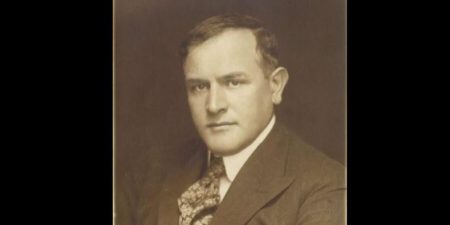 Zgodovinar, politik, paleontolog, arheolog, antropolog in etnolog Niko Županič