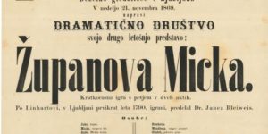 Linhartova Županova Micka