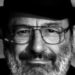 Umberto Eco