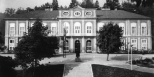 Cekinov grad