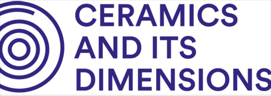 Razpis: Mladi ambasadorji keramike