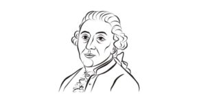 Kartograf Jožef Mrak