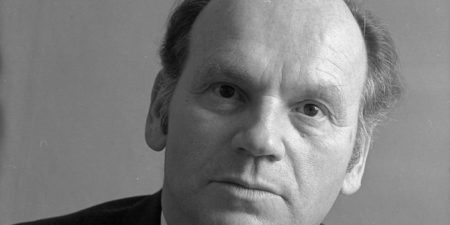 Rojstni dan Jožeta Pučnika