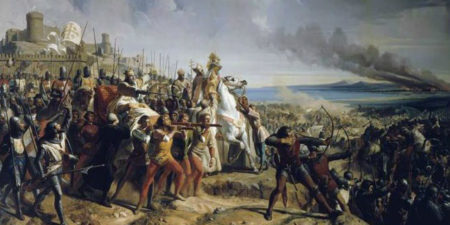 Baldvin IV. Jeruzalemski