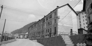 Idrijski prhavzi