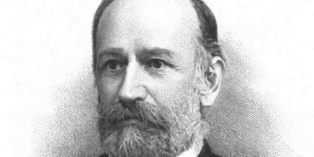 Fizik Jožef Štefan