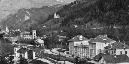 PeKo – Peter Kozina
