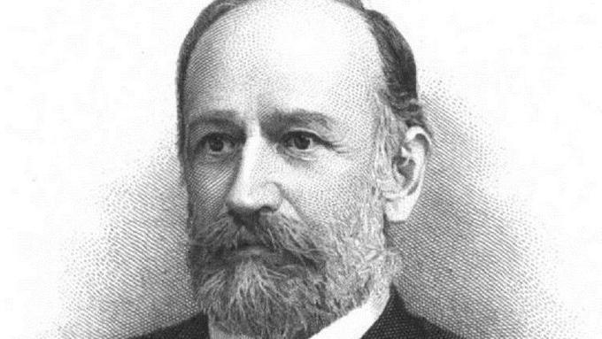 Fizik Jožef Štefan