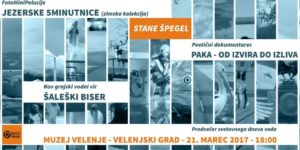 Jezerske 5minutnice