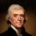 Thomas Jefferson