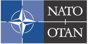 V Washingtonu ustanovili NATO