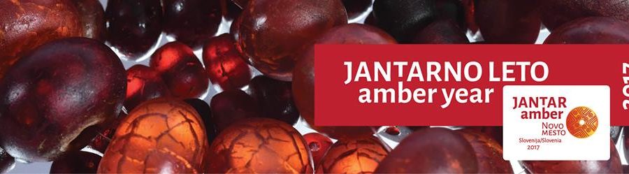 Mednarodna konferenca Turizem na stičišču arheologije