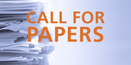 Call for Papers: Memory Laws: Legal Regulation of Historical Interpretations