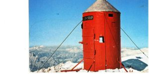 Alja_ev stolp po 1945