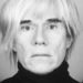 Andy Warhol