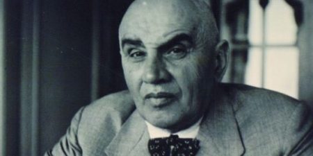 Alojz Gradnik
