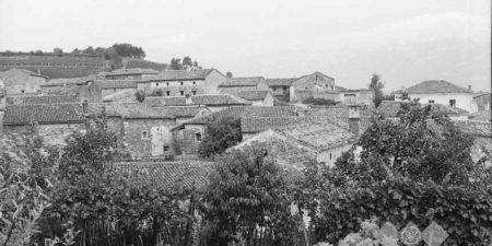 Podráge in prestop v pravoslavno vero