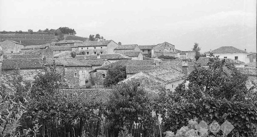 Podráge in prestop v pravoslavno vero