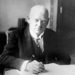 Gustav Stresemann