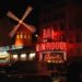 Moulin Rouge