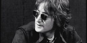 John Lenon
