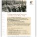 Prisilna mobilizacija Gorenjcev v nemško vojsko 1943-1945