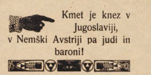 Koroški plebiscit
