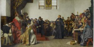500 let reformacije