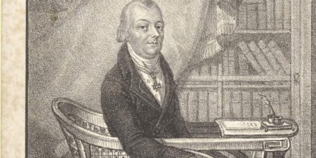 Zoisova nagrada in Zoisovo priznanje