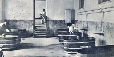 Zdravstvena oskrba in zdravniške tarife