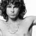 Jim Morrison