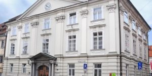 Sovenska akademija znanosti in umetnosti