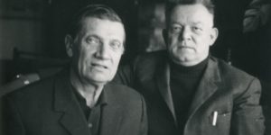Pavle Zidar