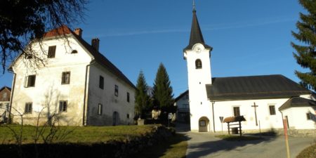 »Vinceremo – Vincežremo!«