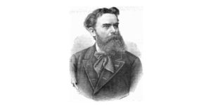 Josip Stritar