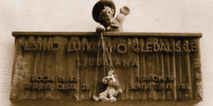 Milan Klemenčič