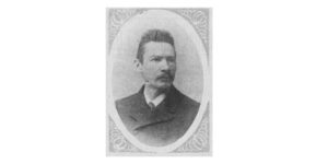 Ferdinand Seidl