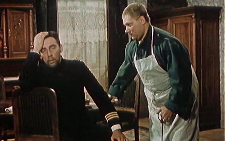 Kurat Katz med fikcijo in resnico: Vojaška duhovščina slovenskih dežel v prvi svetovni vojni