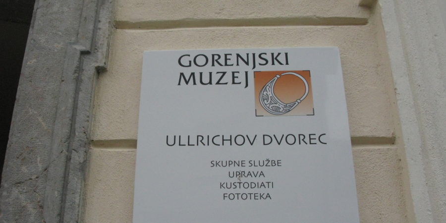 Predstavitev knjige Zgodovina zdravstva in medicine na Slovenskem